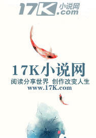 我接触到的神秘人群